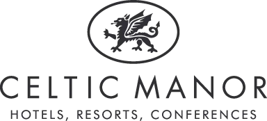 Celtic Manor Resort