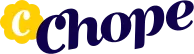 eBay Coupon