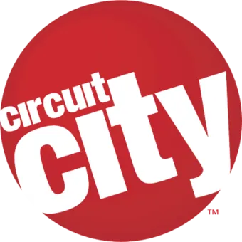 Circuit City