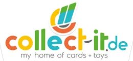eBay Coupon