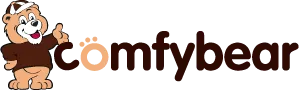 eBay Coupon