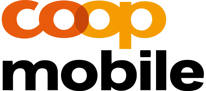Coop Mobile