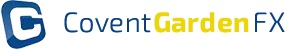 eBay Coupon