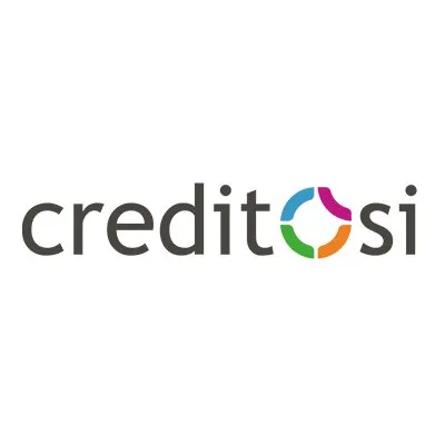 eBay Coupon