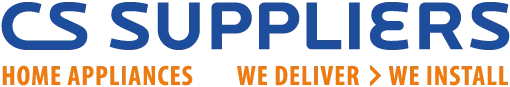 CS Suppliers