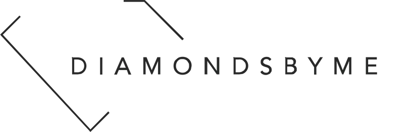 Diamondsbyme