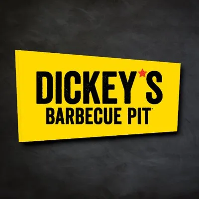 Dickey's