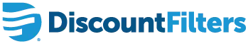 eBay Coupon