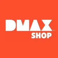 eBay Coupon