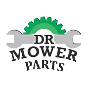 Dr Mower