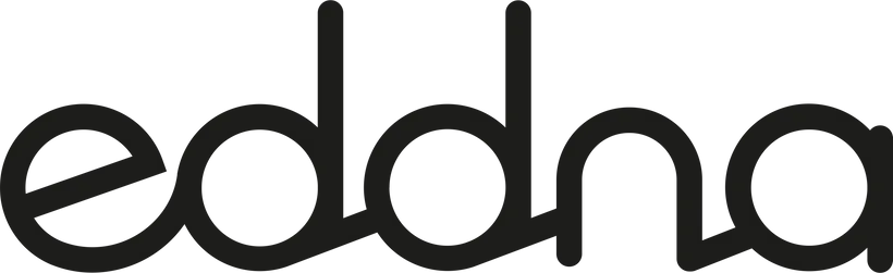 eBay Coupon
