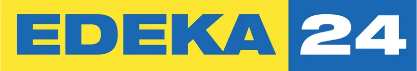 eBay Coupon