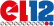 eBay Coupon