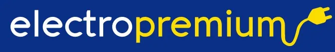 eBay Coupon