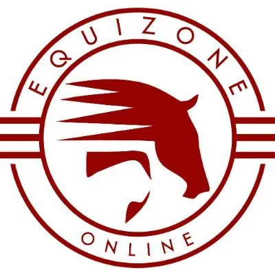 Equizone Online
