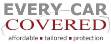 eBay Coupon