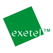 Exetel