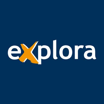 Explora