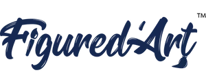 eBay Coupon