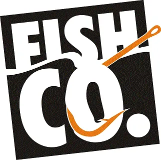 eBay Coupon