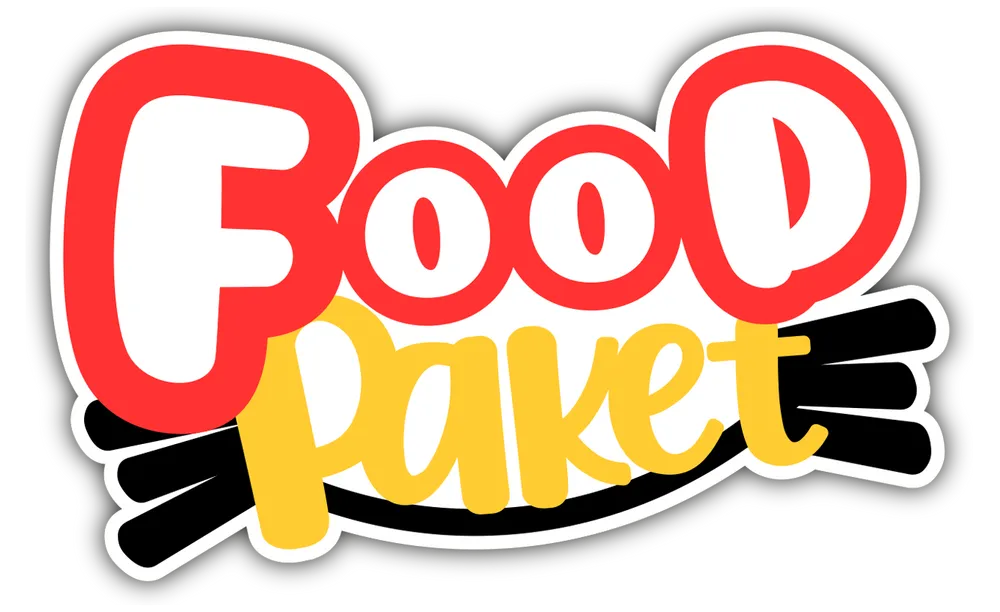 eBay Coupon