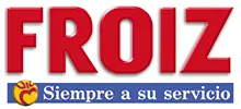 eBay Coupon