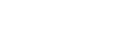 Fullerton Hotel