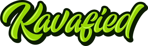Kavafied