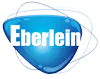 eBay Coupon