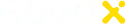 eBay Coupon