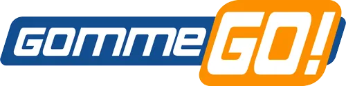 eBay Coupon