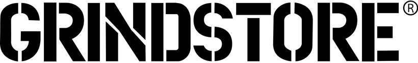 Grindstore