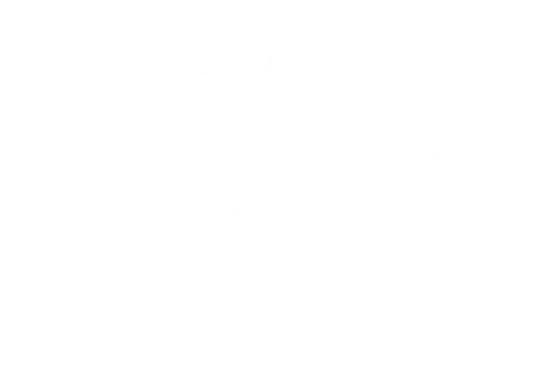 Gruppo UNA