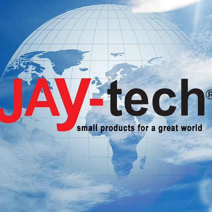 eBay Coupon