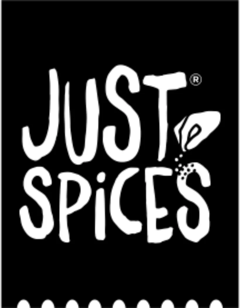 spices