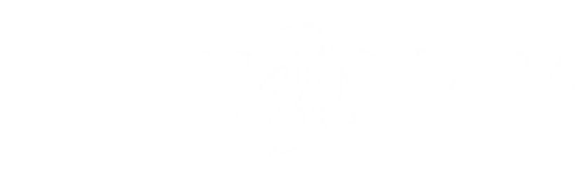 Kettering Park Hotel