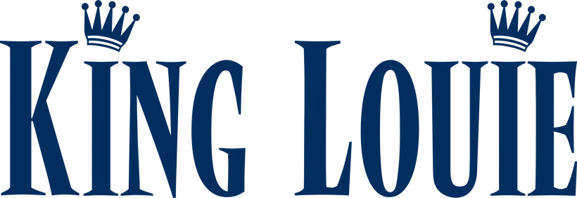 eBay Coupon