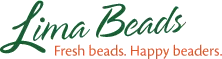 Lima Beads
