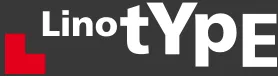 Linotype