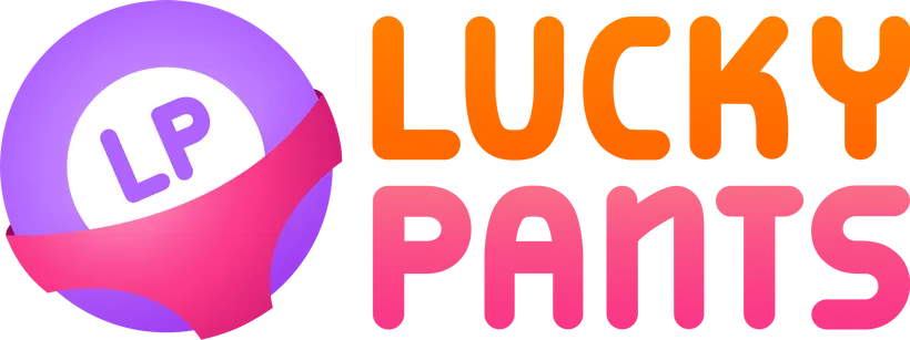 Lucky Pants Bingo