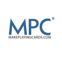 Make Playing Cards