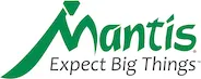 Mantis