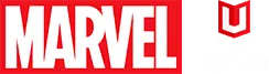 Marvel.com