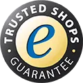 eBay Coupon