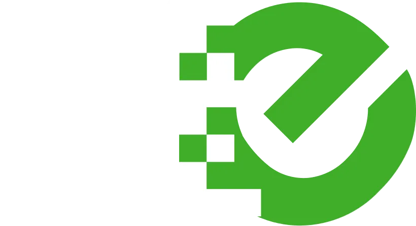 Memory Express