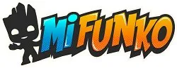 eBay Coupon