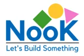eBay Coupon