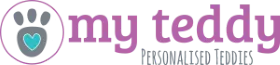 eBay Coupon