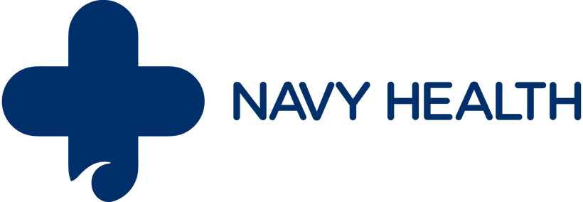 eBay Coupon