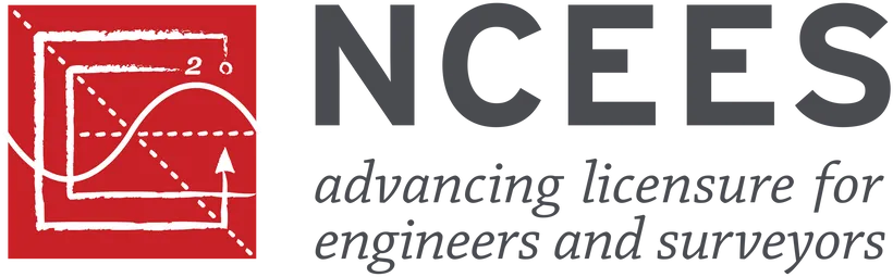 Ncees